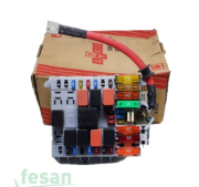 OEM 46809993 SİGORTA KUTUSU FİAT PALİO