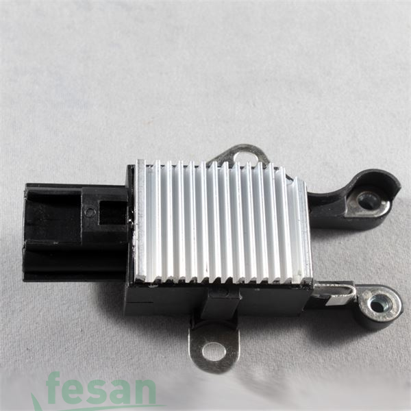 TRANSPO IN 6601 DENSO 12V KONJEKTÖR FOCUS CMAX CONNECT MAZDA 3 2005 88 IN 6601 IN 421 2005 88