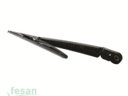 RB 2912 ARKA SİLGİ KOL SÜPÜRGE KİA SORENTO 350MM