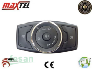 16102027 FAR ANAHTARI FORD FOCUS III 2011-2017 TRANSİT V363 2014> CUSTOM V362 2012> MONDEO IV 2007-2014