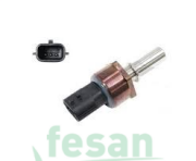 50208 SENSÖR TURBO BASIÇ FLUENCE MEGANE IV 1.6DCİ