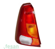 MARS 611256 STOP LAMBASI LOGAN DUYLU SOL 2002-2005