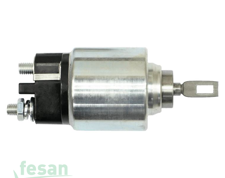BOSCH 2339305323 12V MARŞ OTOMATİĞİ 3D TEK ÇIKIŞ MERCEDES VİANO C180 E250 FORD CİVATA ÇIKIŞLI TEKFİŞTE Ç ÇIKIŞ 2339305089 2339305185 2339305323