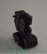 VALEO 595389 12V KONJEKTÖR PEUGEOT BOXER DOBLO CORSA 595389