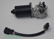 ZWM1089 12V SİLGİ MOTORU RENAULT KANGOO I-II EXPRESS I-II 1998-2008