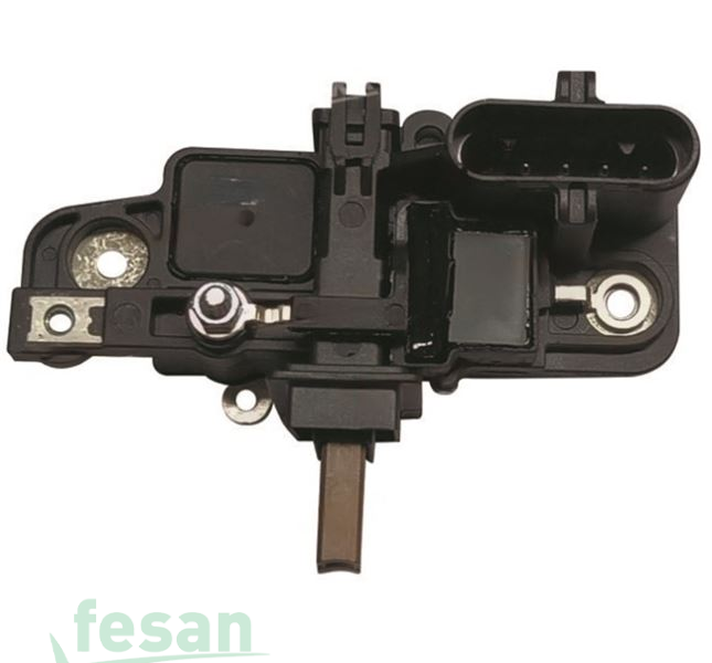 IP 3132 24V PROSTALİTE KONJEKTÖR EUROCARGO OTOKAR TEMSA