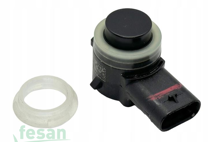 OEM 94403L PARK SENSÖRÜ PEUGEOT CİTROEN ORJİNAL