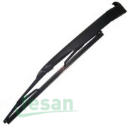 12604332 SİLGİ ARKA KOL SÜPÜRGESİ KANGOO YM 350MM