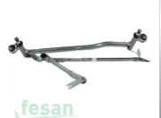 HSM.197071 SİLGİ MEKANİZMASI FİAT TEMPRA KOLLU