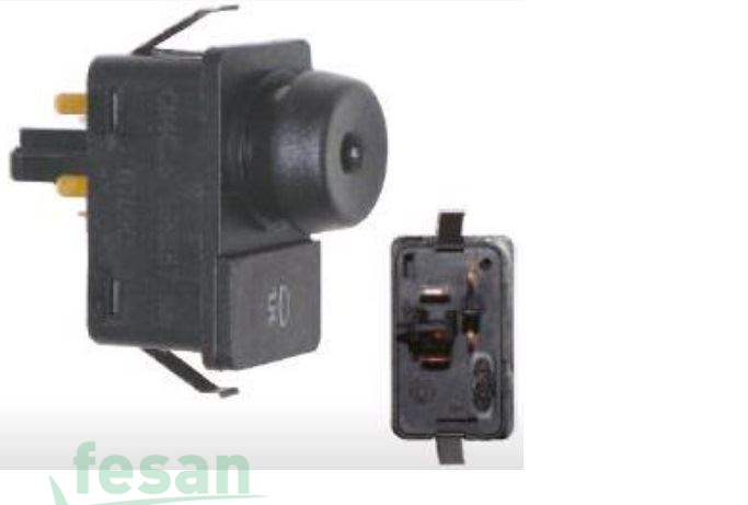 FR 51 ANAHTAR FORD T15 SİS