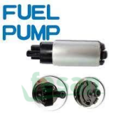 30102 12V BENZİN POMPASI TOYOTA İNCE FİŞ