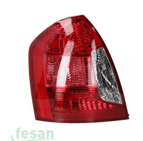 92401-1E030 STOP LAMBASI HYUNDAI ACCENT ERA L 2006-2012