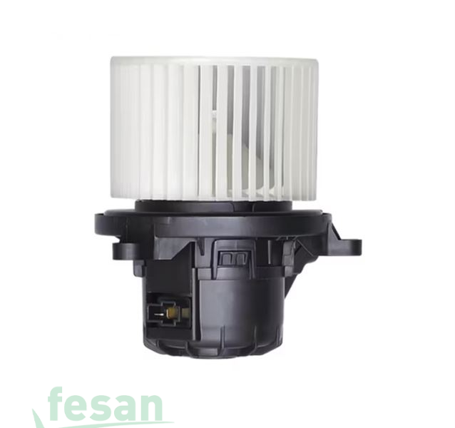OEM 97113-B9000 12V KALORİFER MOTORU HYUNDAI İ10 2014
