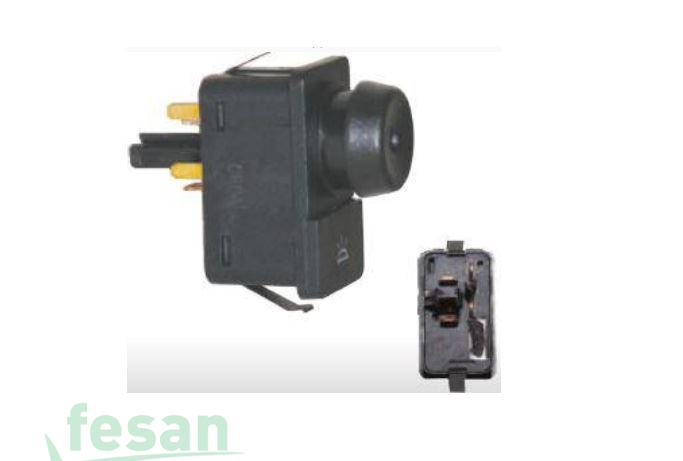 FR 52 ANAHTAR FORD T15 İÇ LAMBA