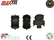 18202086 ANAHTAR CAM İND/KAL FORD BMAX 2012> R 4F CMAX 2010> FİESTA VI 2013> FOCUS IV 2018> KUGA II 2012> TRANSİT CONNECT 2013> COURİER 2014>