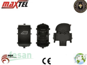 18202086 ANAHTAR CAM İND/KAL FORD BMAX 2012> R 4F CMAX 2010> FİESTA VI 2013> FOCUS IV 2018> KUGA II 2012> TRANSİT CONNECT 2013> COURİER 2014>
