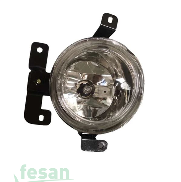 92201-1C510 SİS LAMBASI HYUNDAI GETZ SOL 2006-2008