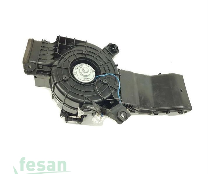 OEM 27413JY40A 12V KALORİFER MOTORU RENAULT KALOS SUV 2