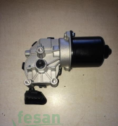56564 12V SİLGİ MOTORU FİAT DOBLO III OPEL COMBO