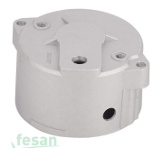 MC 510 MİTSUBİSHİ MARŞ KÖMÜR TOZ KAPAĞI RENAULT TIR İVECO MERCEDES AXOR FORD CARGO İVECO STRALİS 5.5KW