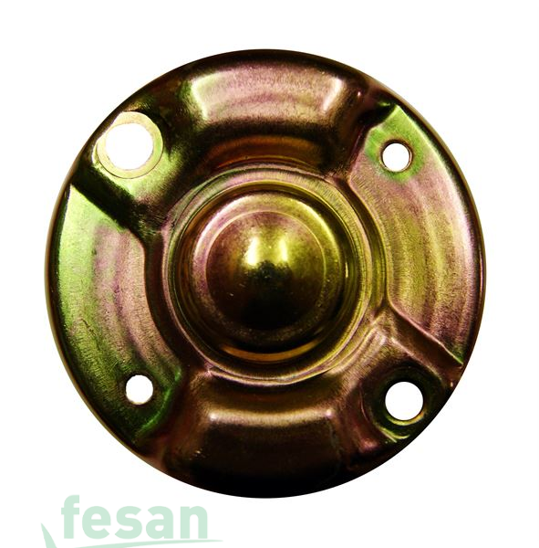 MC 138 DENSO MARŞ ARKA KAPAĞI JCB 811 MF 36 YALE FORKLİFT NEW HOLLAND BYPART 5108 110KAP08