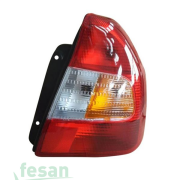 92402-25010 STOP LAMBASI HYUNDAI ACCENT R 2001-2002 DUYSUZ