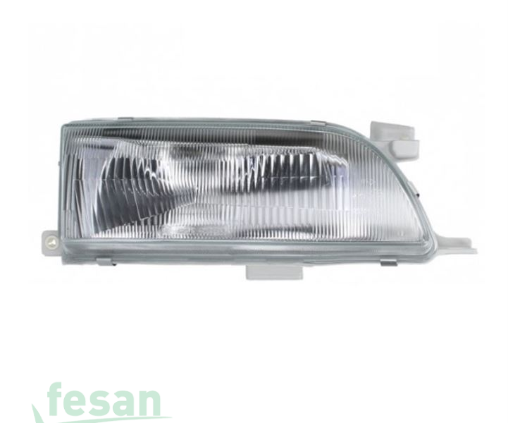 81110-1E180 FAR TOYOTA COROLLA AE101 1993-1998 SAĞ MANUEL