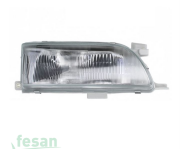 81110-1E180 FAR TOYOTA COROLLA AE101 1993-1998 SAĞ MANUEL