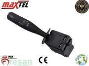 18811667 FAR SİNYAL KOLU PEUGEOT J9 KARSAN ATAK KARSAN EMC KARSAN JEST