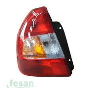 92401-25010 STOP LAMBASI HYUNDAI ACCENT L 2001 2002 DUYSUZ