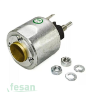 ZM 7495 VALEO 12V MARŞ OTOMATİĞİ RENAULT CLİO II 1.2 1.4 KANGOO LAGUNA MEGANE SCENİC THALİA