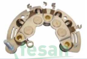 FR 6100 MOTOGRAFT DİOT TABLASI FORD CONNECT