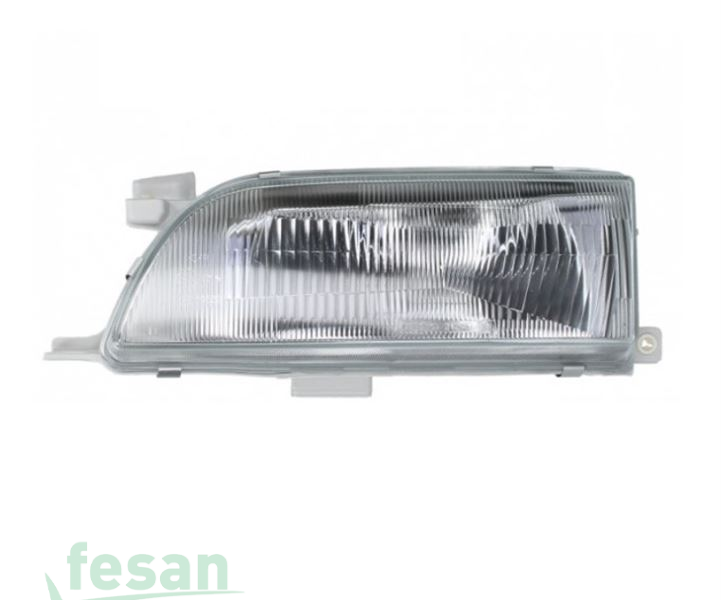 81150-1E440 FAR TOYOTA COROLLA AE101 1993-1998 SOL MANUEL