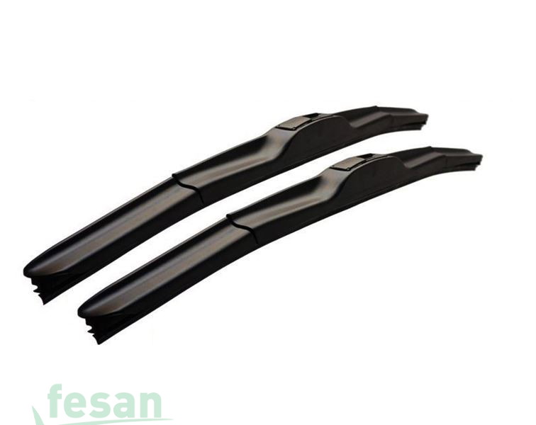 SW931 SİLGİ SÜPÜRGESİ HONDA CIVIC 2003-2007 23  26