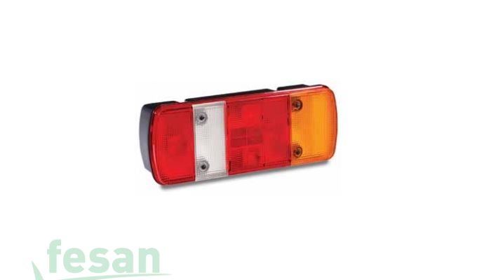 UNVR 19 STOP CAMI ATEGO UNİVERSAL R-L 2004> MODEL 900