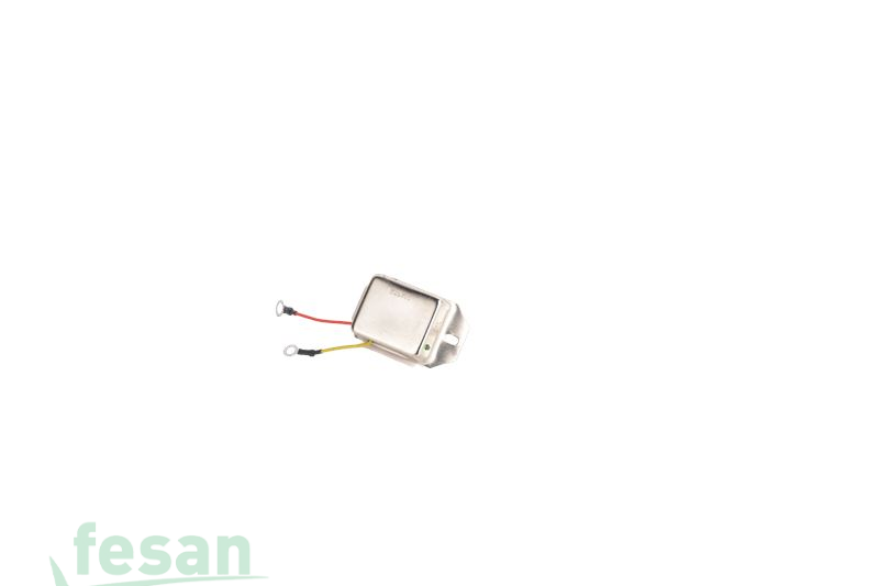 CN 8114 ÇİN 12V KONJEKTÖR FORKLİFT JENERATÖR