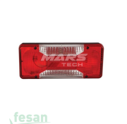 MARS 610736 STOP SOKETLİ İVECO PİKAP SOL 2006> ÇERKEZ 800-48L