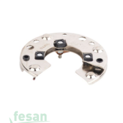 ICN 8114 ÇİN DİOT TABLASI FORKLİFT JENERATÖR 6DİOT