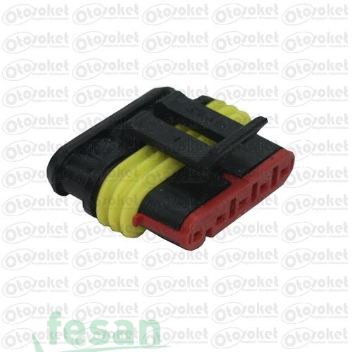 5K001 SOKET TOFAŞ DEPO 5691