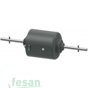 BASKURT 50014112 12V KALORİFER MOTORU C MİLLİ BLOWER YETSAN