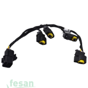 27350-2B000 TESİSAT BOBİN HYUNDAİ ACCENT BLUE İ30 İ20