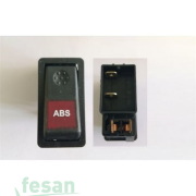 ENG 011738 ANAHTAR FORD CARGO ABS NOKTALI