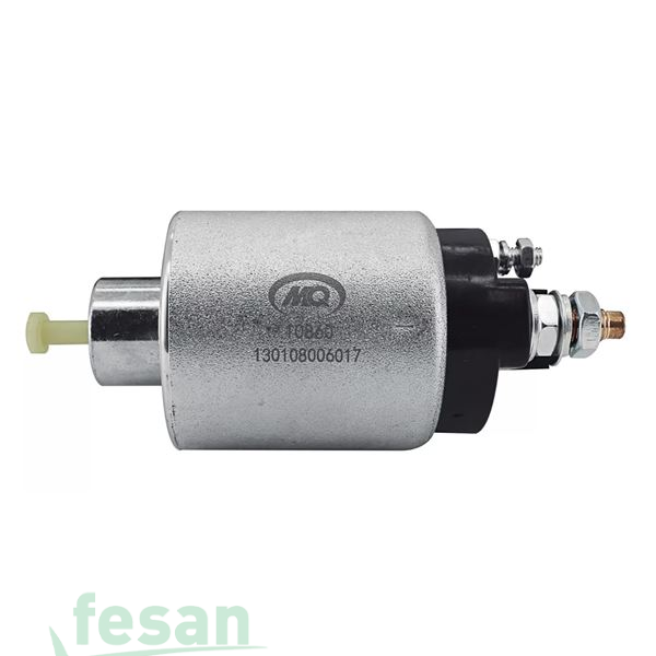 ZM 860 DELCO 12V M OTOMATİĞİ PEUGEOT DODGE ASTRA J DAİWOO UNİ SNLS 111