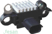 IM 8081 MİTSUBİSHİ 12V KONJEKTÖR NİSSAN MİCRA 0.9 MOTOR 2016> MİCRA 1.0 MOTOR 2018> NİSSAN COUPE 2014>
