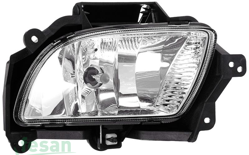 92202-3K500 SİS LAMBASI KİA SONATA 2008> SAG