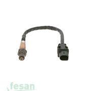 0281004143 OKSİJEN SENSÖRÜ MITSUBISHI CANTER 2009