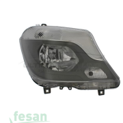 9068202461 FAR MERCEDES SPRİNTER 2014-2018 SAĞ