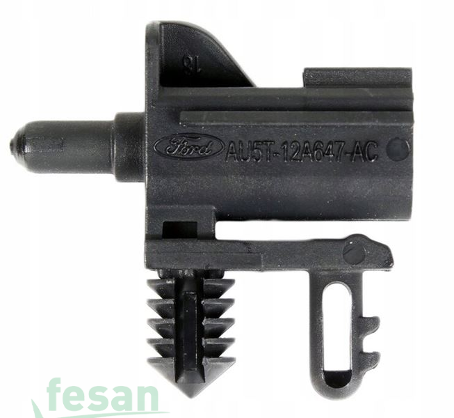 AU5T12A647AC ISI SICAKLIK SENSÖRÜ FORD TRANSİT V363 FİESTA MONDEO KUGA DIŞ ORTAM