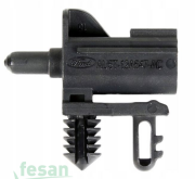 AU5T12A647AC ISI SICAKLIK SENSÖRÜ FORD TRANSİT V363 FİESTA MONDEO KUGA DIŞ ORTAM