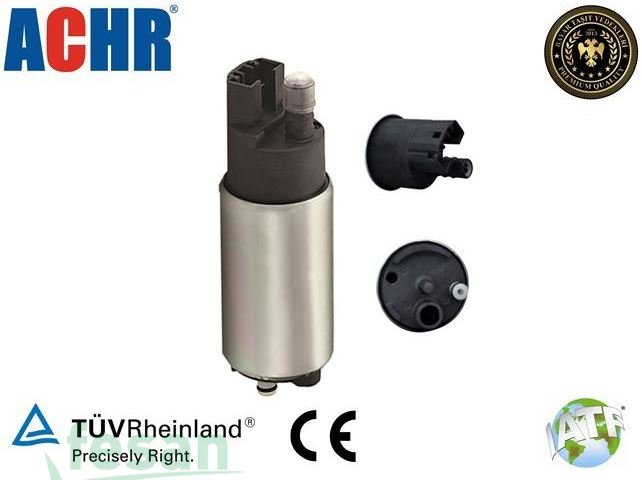 60207482 12V BENZİN POMPASI OPEL SANTRA 3BAR FİAT İDEA PUNTO II LANCIA MUSA LANCIA Y CORSA D